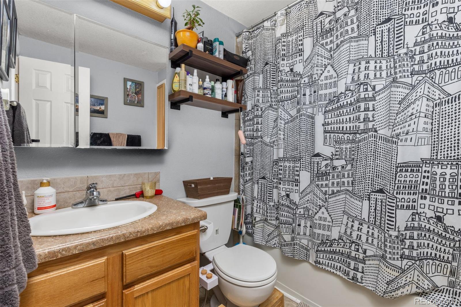 MLS Image #11 for 4653  dover street,wheat ridge, Colorado