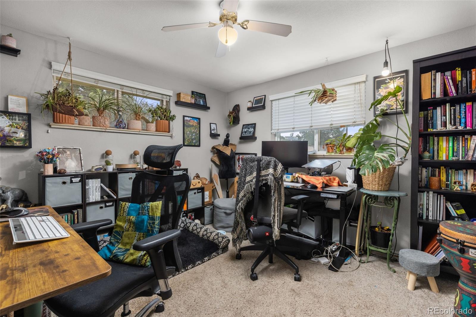 MLS Image #13 for 4653  dover street,wheat ridge, Colorado
