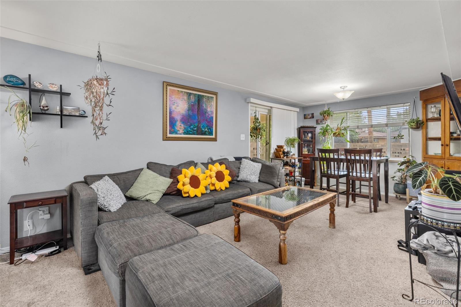 MLS Image #4 for 4653  dover street,wheat ridge, Colorado