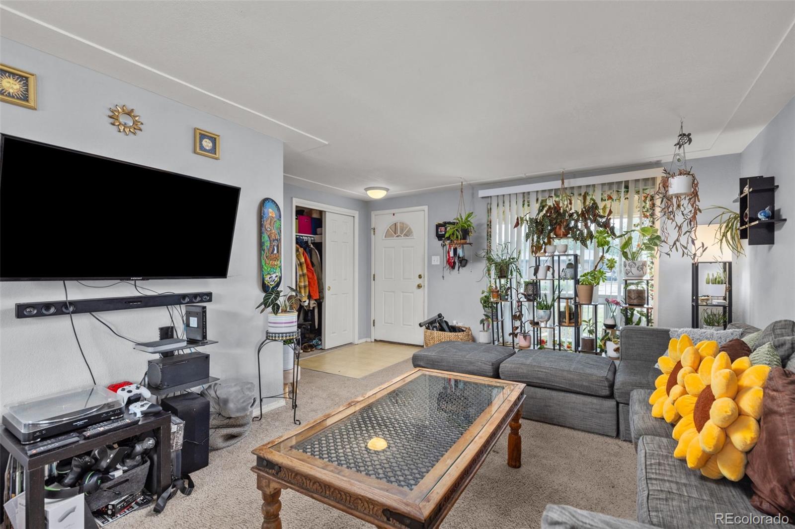 MLS Image #5 for 4653  dover street,wheat ridge, Colorado