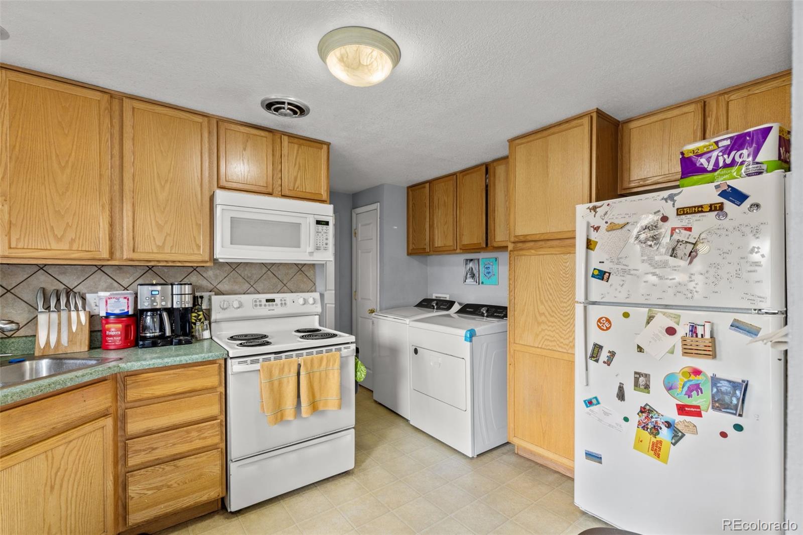 MLS Image #7 for 4653  dover street,wheat ridge, Colorado