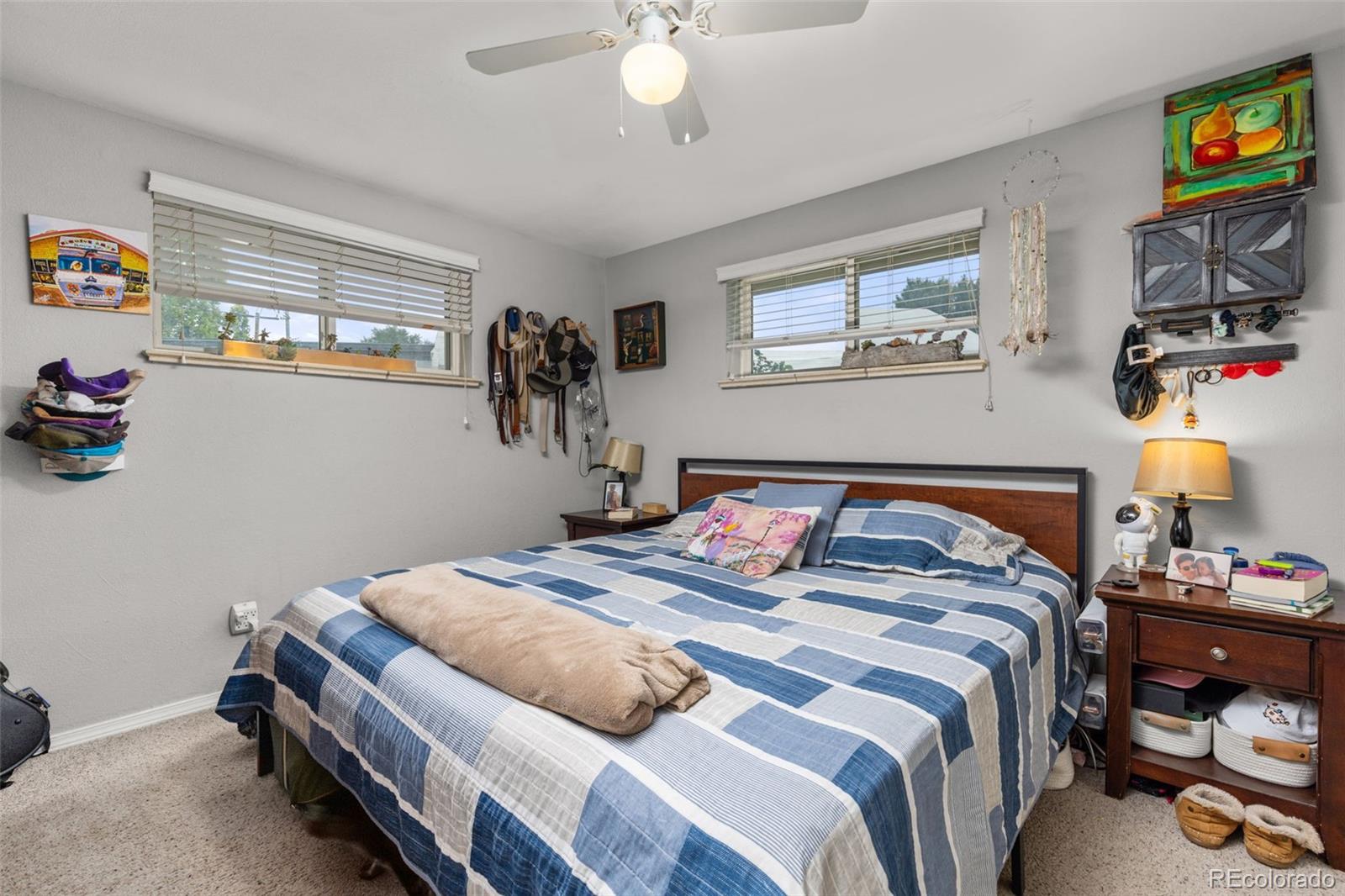 MLS Image #9 for 4653  dover street,wheat ridge, Colorado