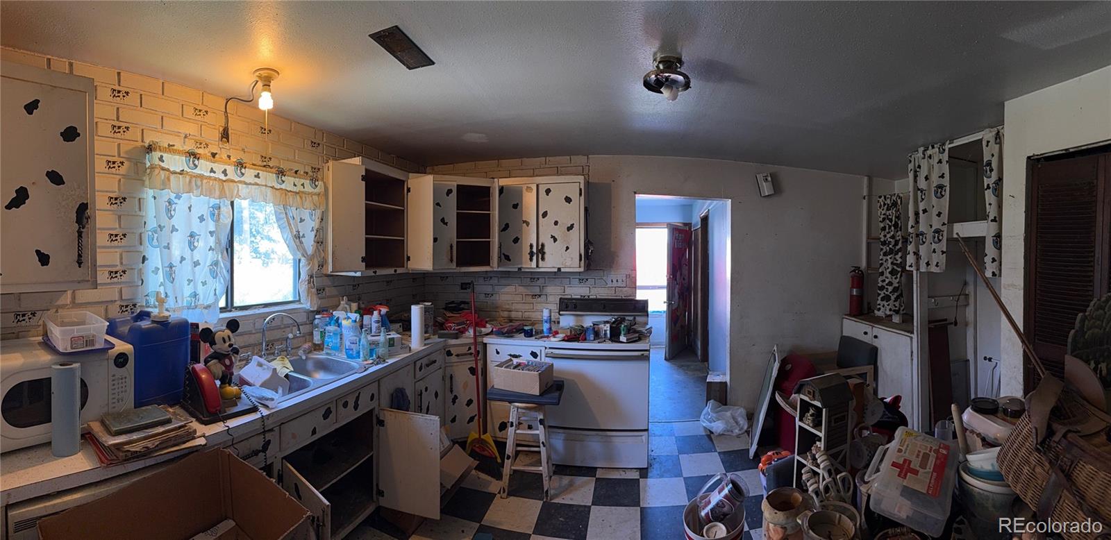 MLS Image #2 for 7364  hwy 196 ,lamar, Colorado