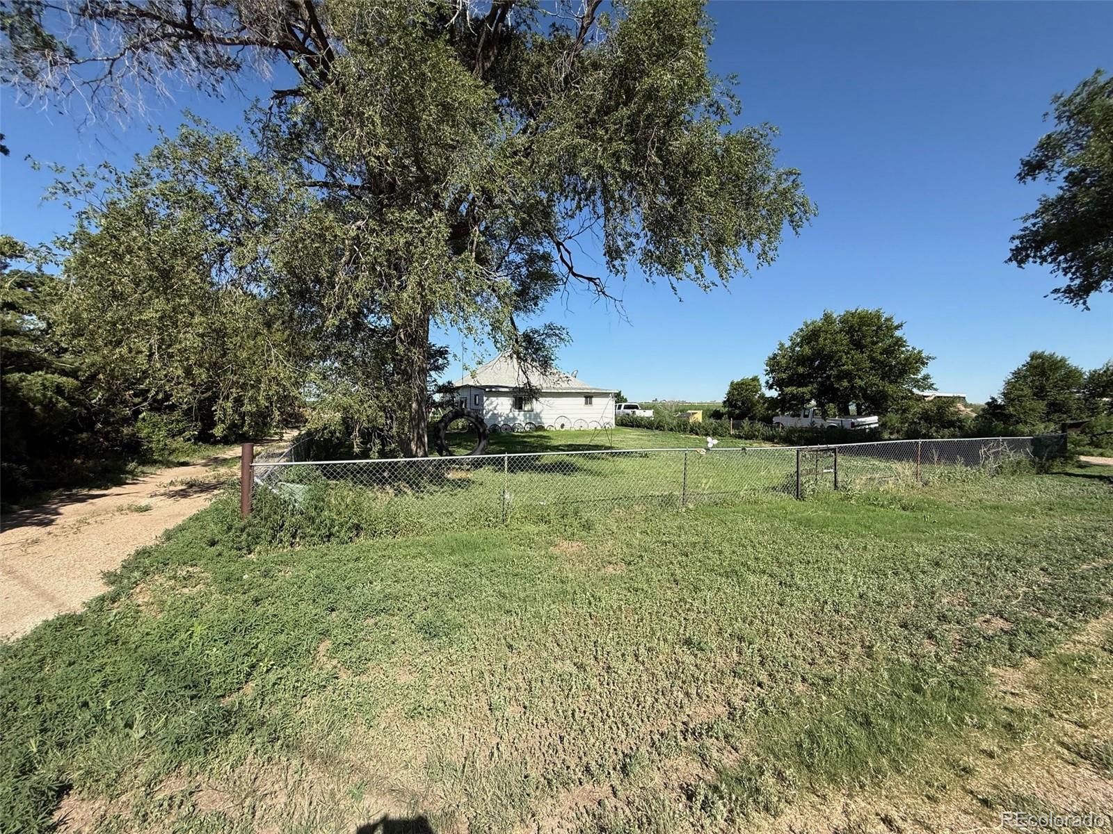 MLS Image #6 for 7364  hwy 196 ,lamar, Colorado
