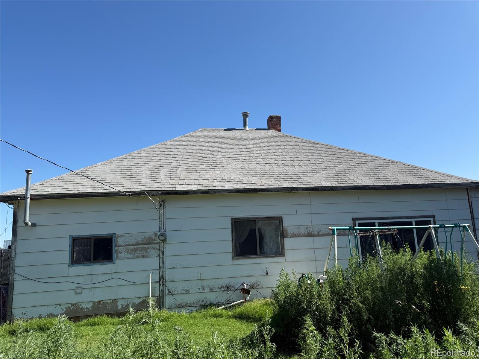 MLS Image #7 for 7364  hwy 196 ,lamar, Colorado