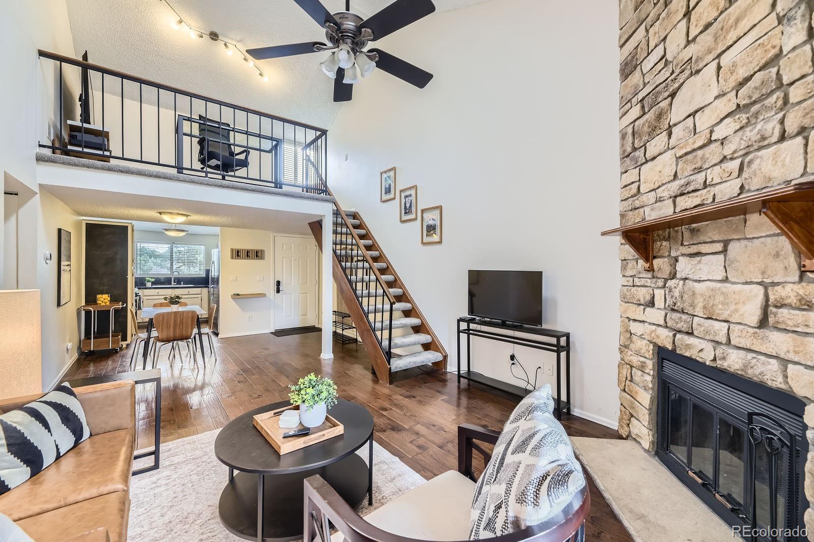 MLS Image #0 for 418  wright street,lakewood, Colorado