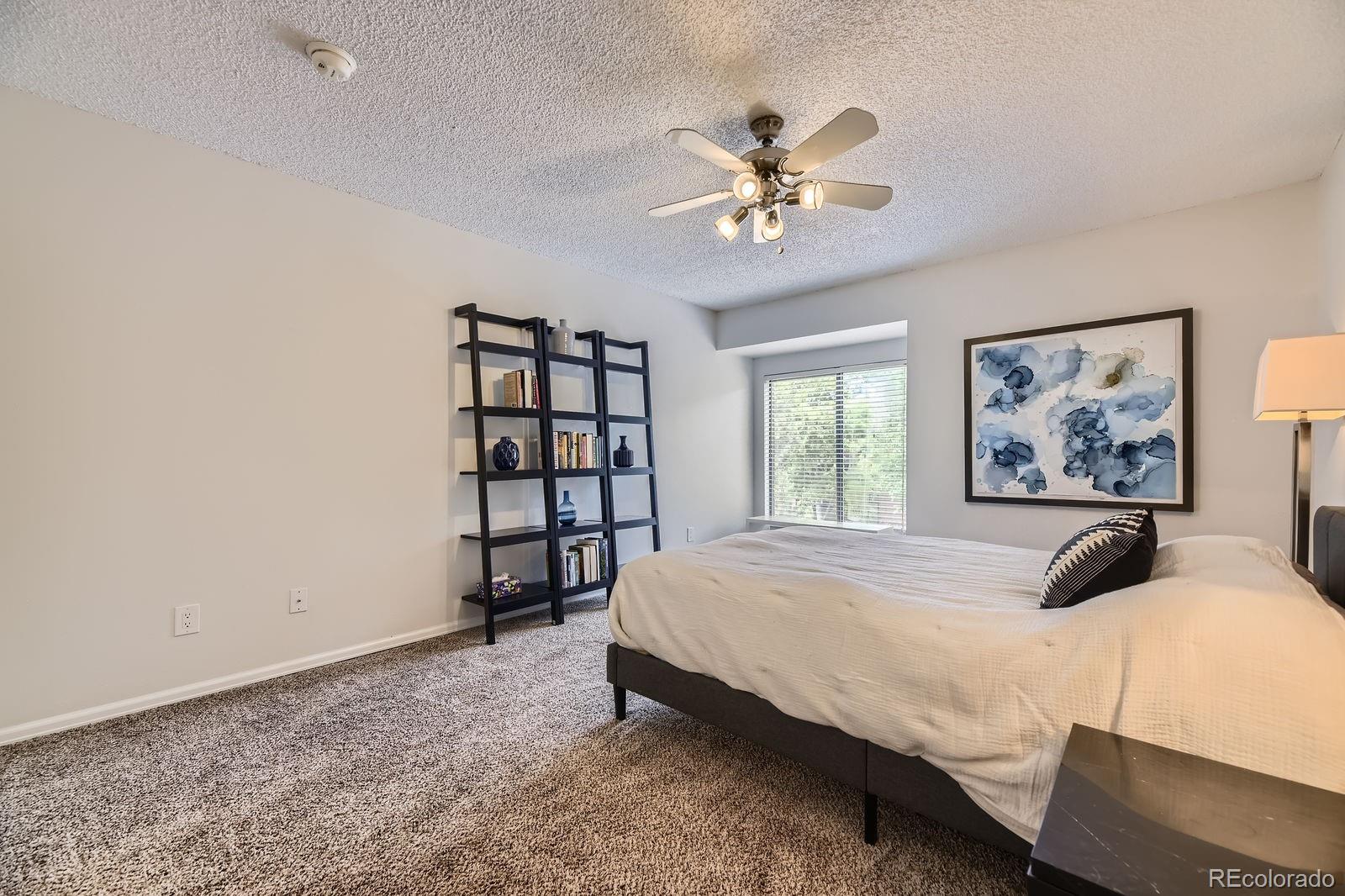 MLS Image #10 for 418  wright street,lakewood, Colorado
