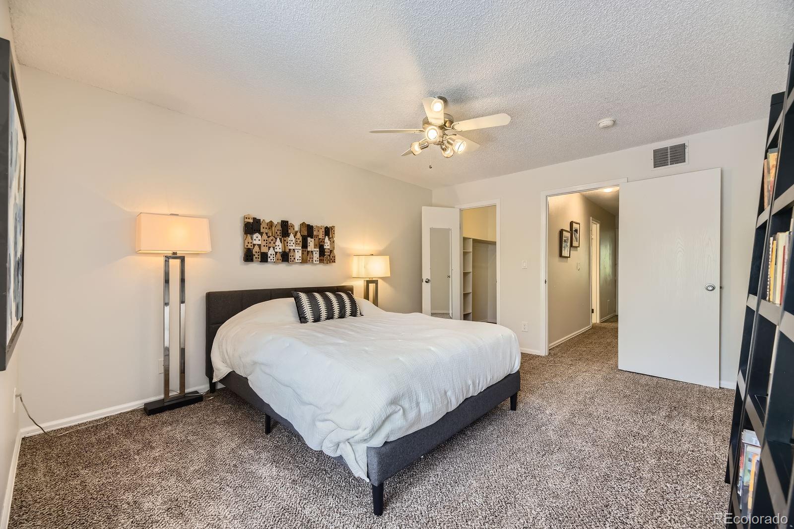 MLS Image #11 for 418  wright street,lakewood, Colorado