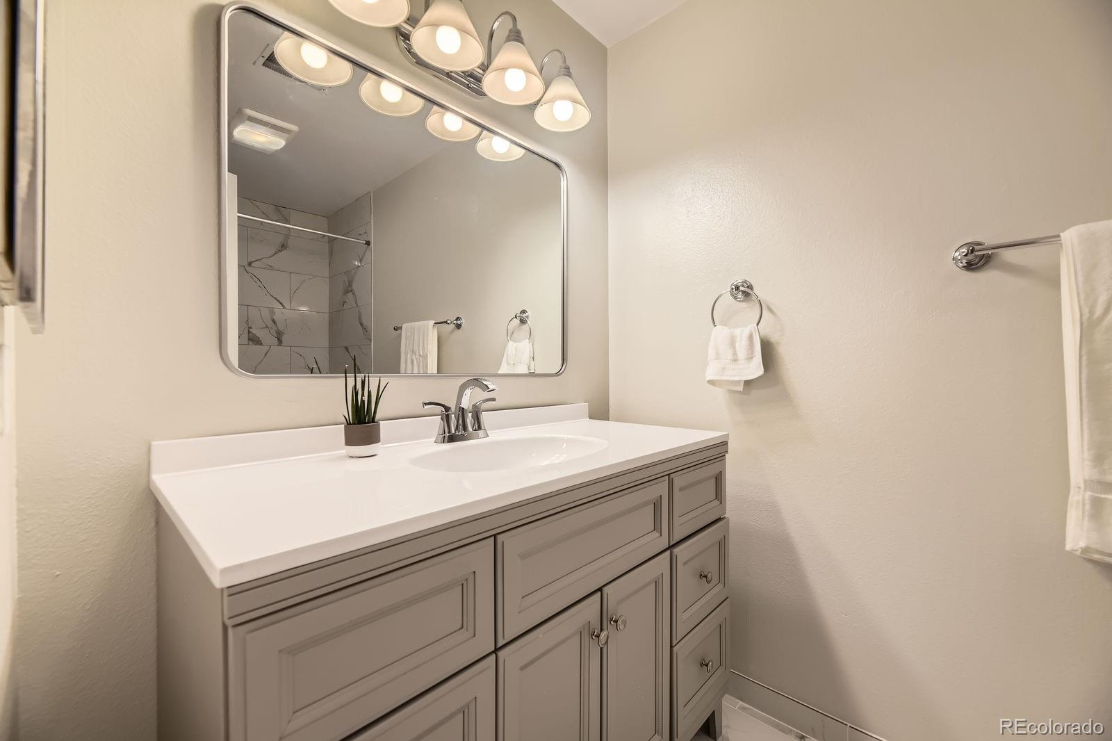 MLS Image #12 for 418  wright street,lakewood, Colorado
