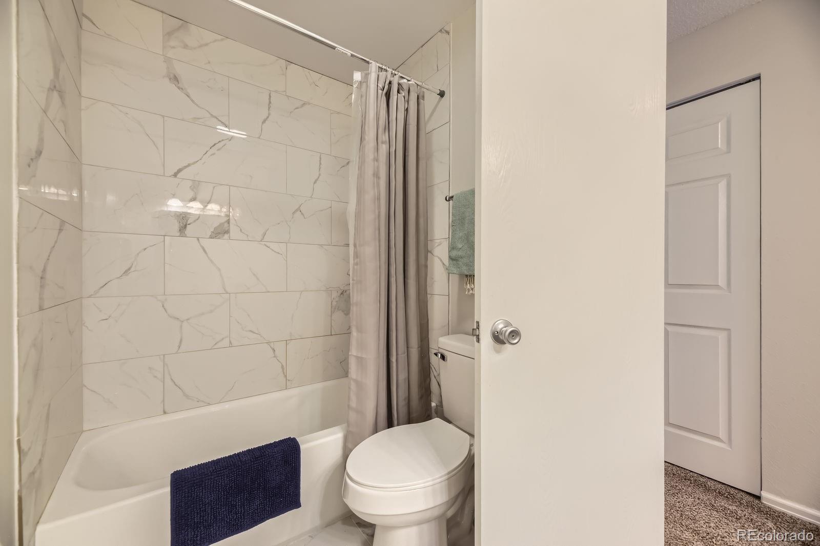 MLS Image #13 for 418  wright street,lakewood, Colorado