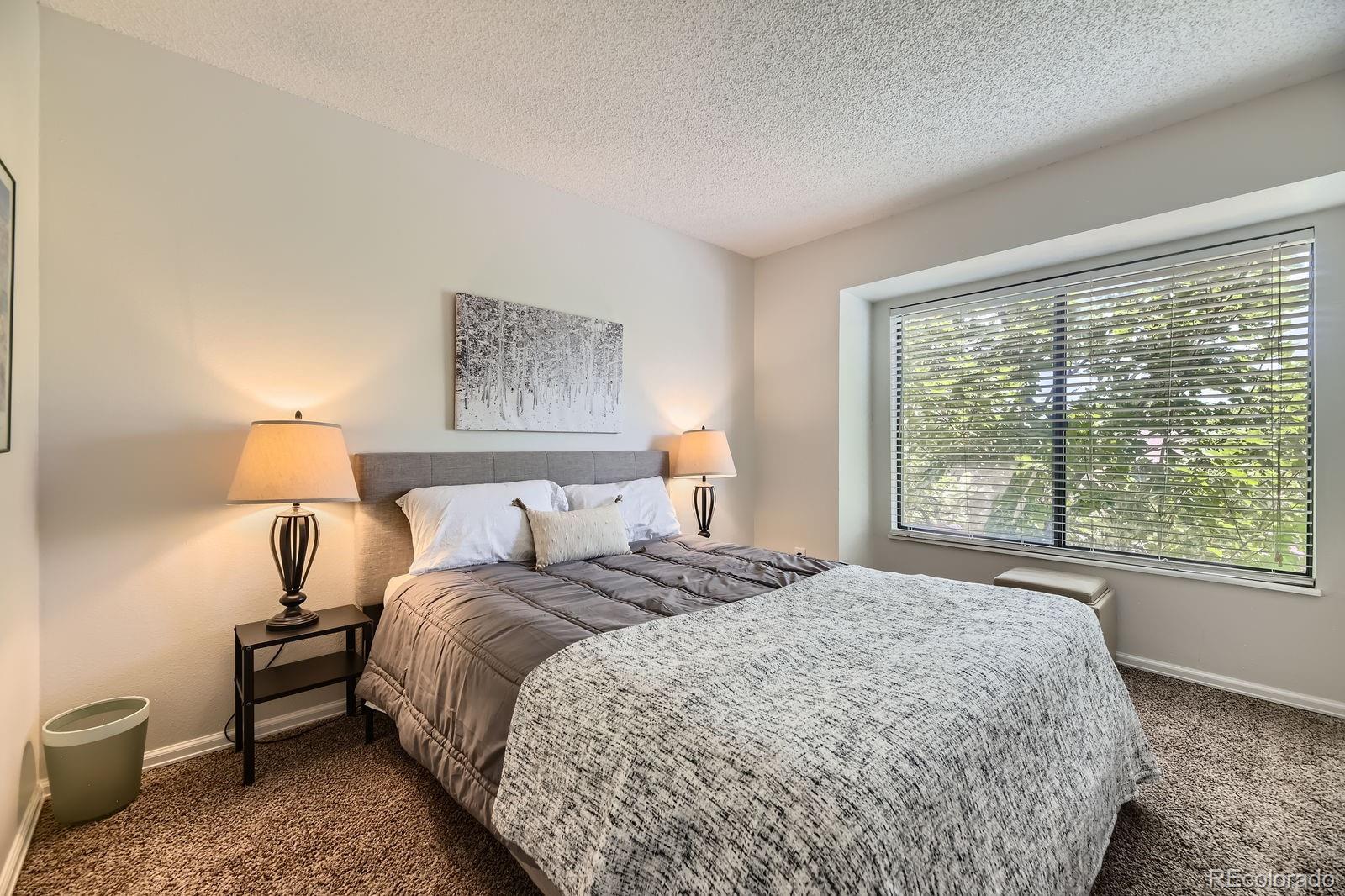 MLS Image #14 for 418  wright street,lakewood, Colorado