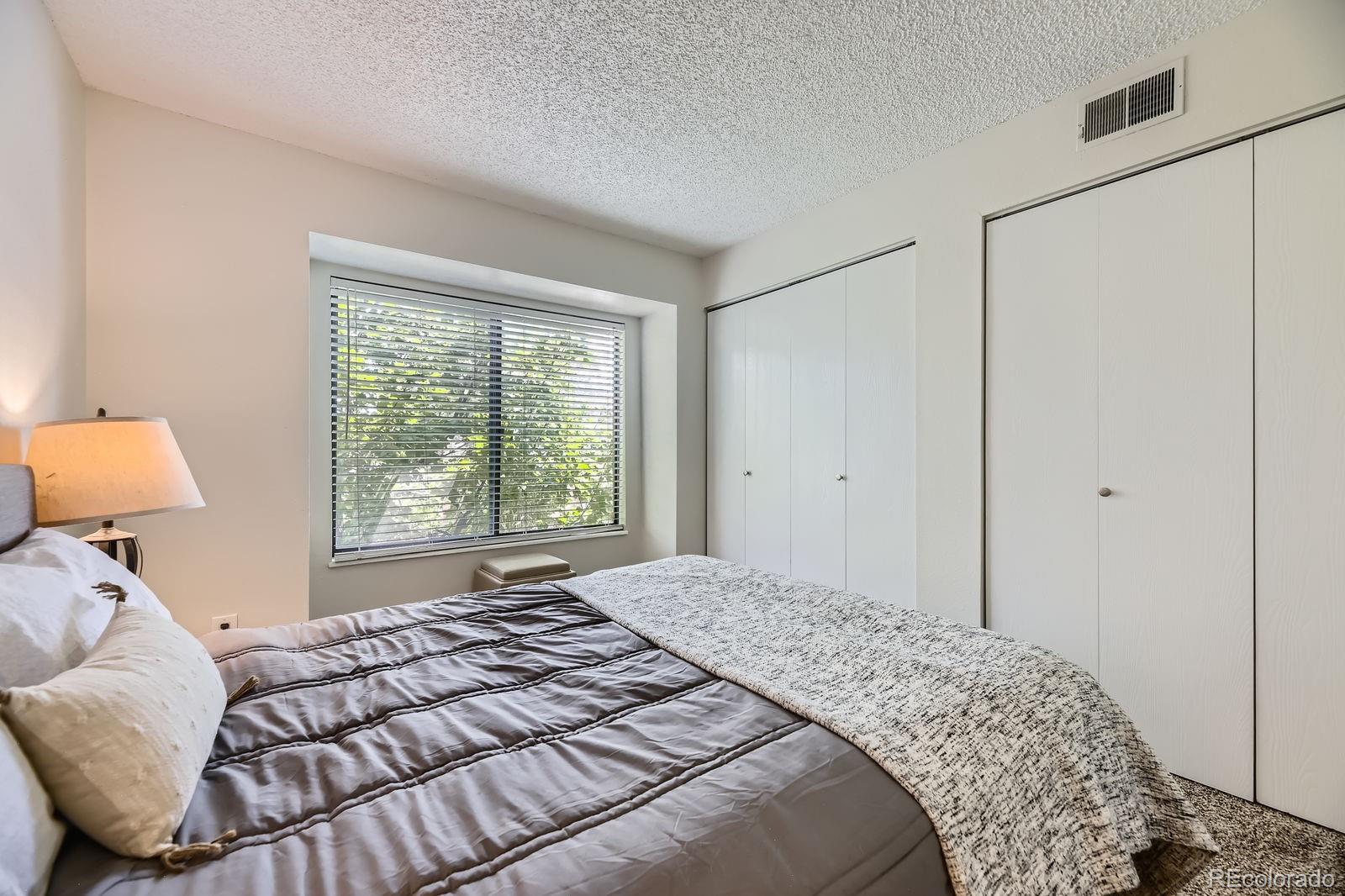 MLS Image #15 for 418  wright street,lakewood, Colorado