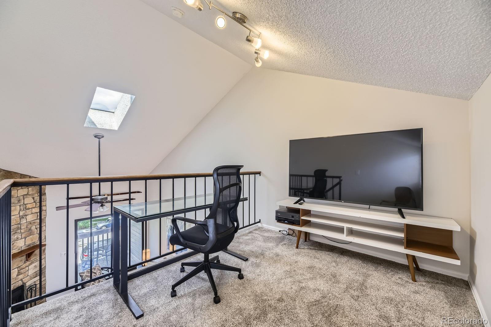 MLS Image #16 for 418  wright street,lakewood, Colorado