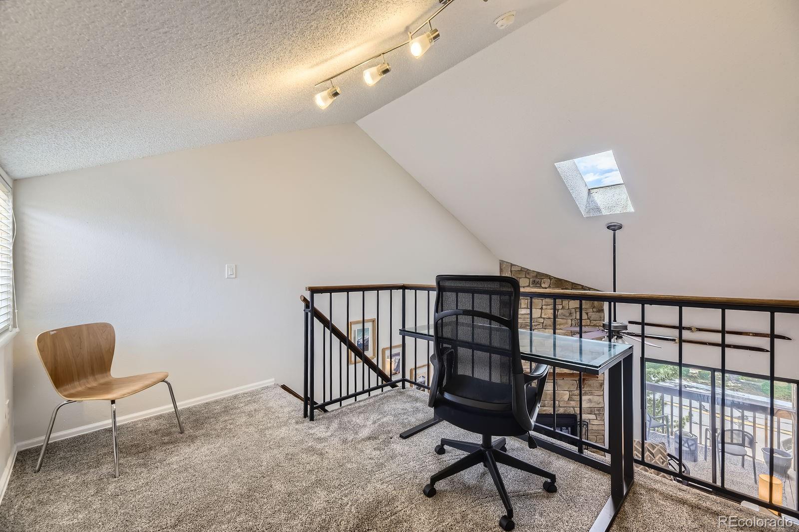 MLS Image #17 for 418  wright street,lakewood, Colorado