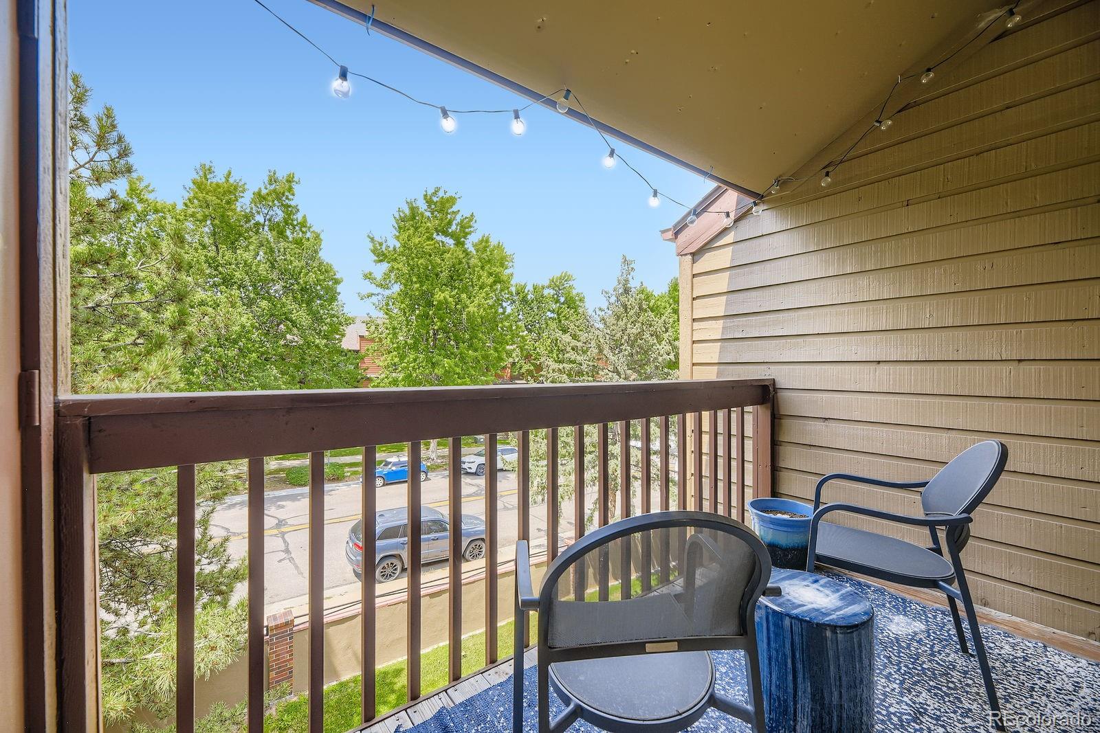 MLS Image #19 for 418  wright street,lakewood, Colorado
