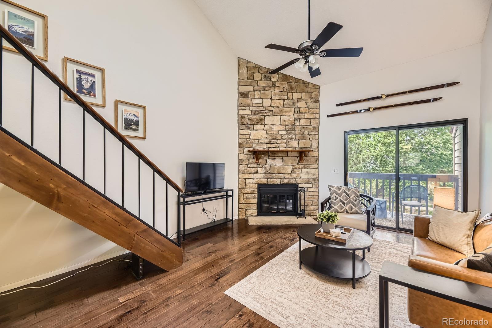 MLS Image #2 for 418  wright street,lakewood, Colorado