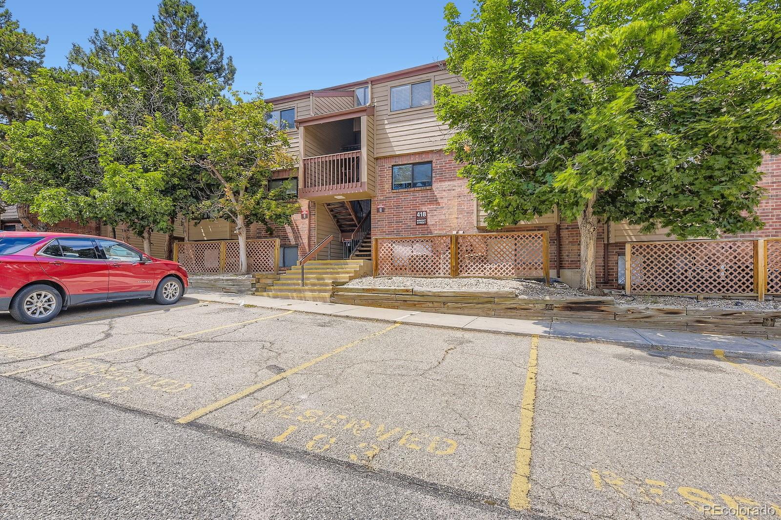 MLS Image #20 for 418  wright street,lakewood, Colorado