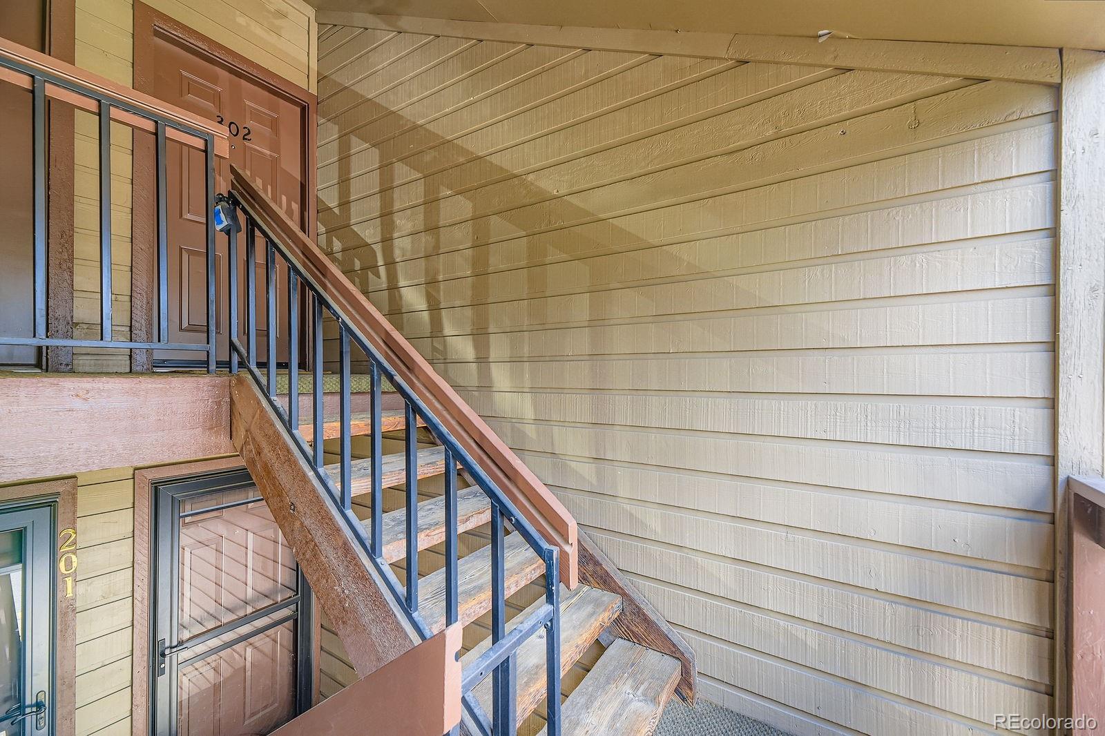 MLS Image #21 for 418  wright street,lakewood, Colorado