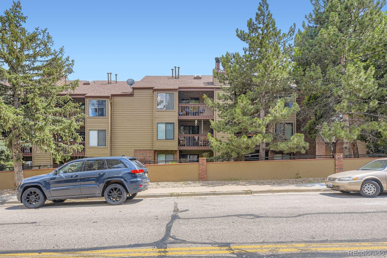 MLS Image #22 for 418  wright street,lakewood, Colorado