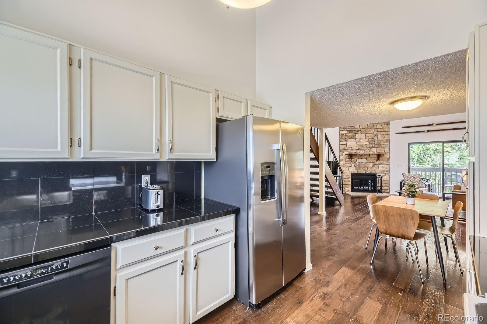 MLS Image #6 for 418  wright street,lakewood, Colorado