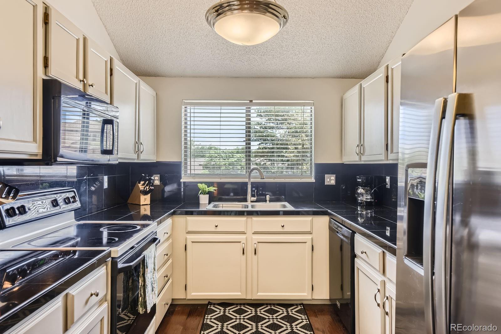 MLS Image #7 for 418  wright street,lakewood, Colorado