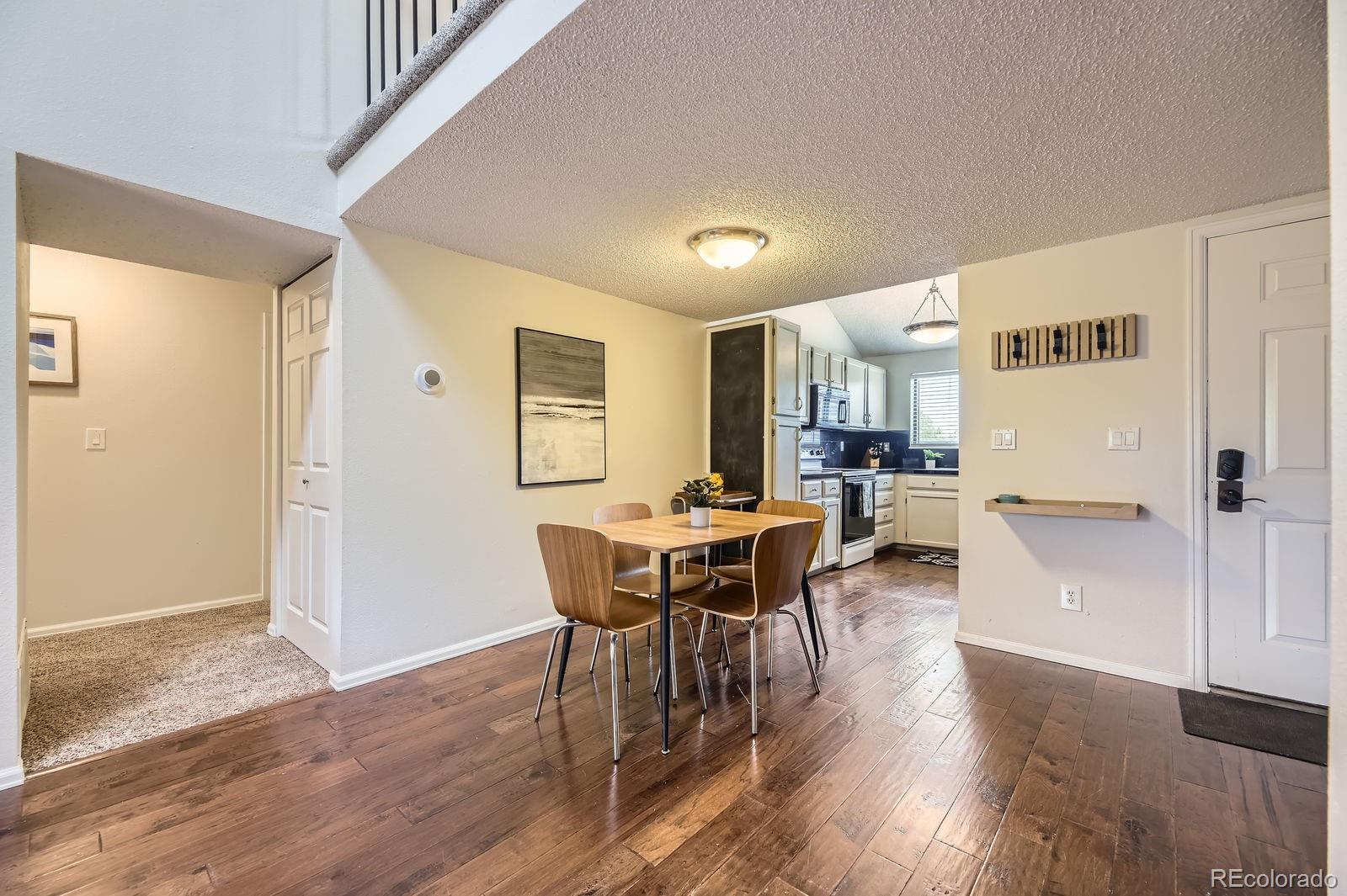 MLS Image #8 for 418  wright street,lakewood, Colorado