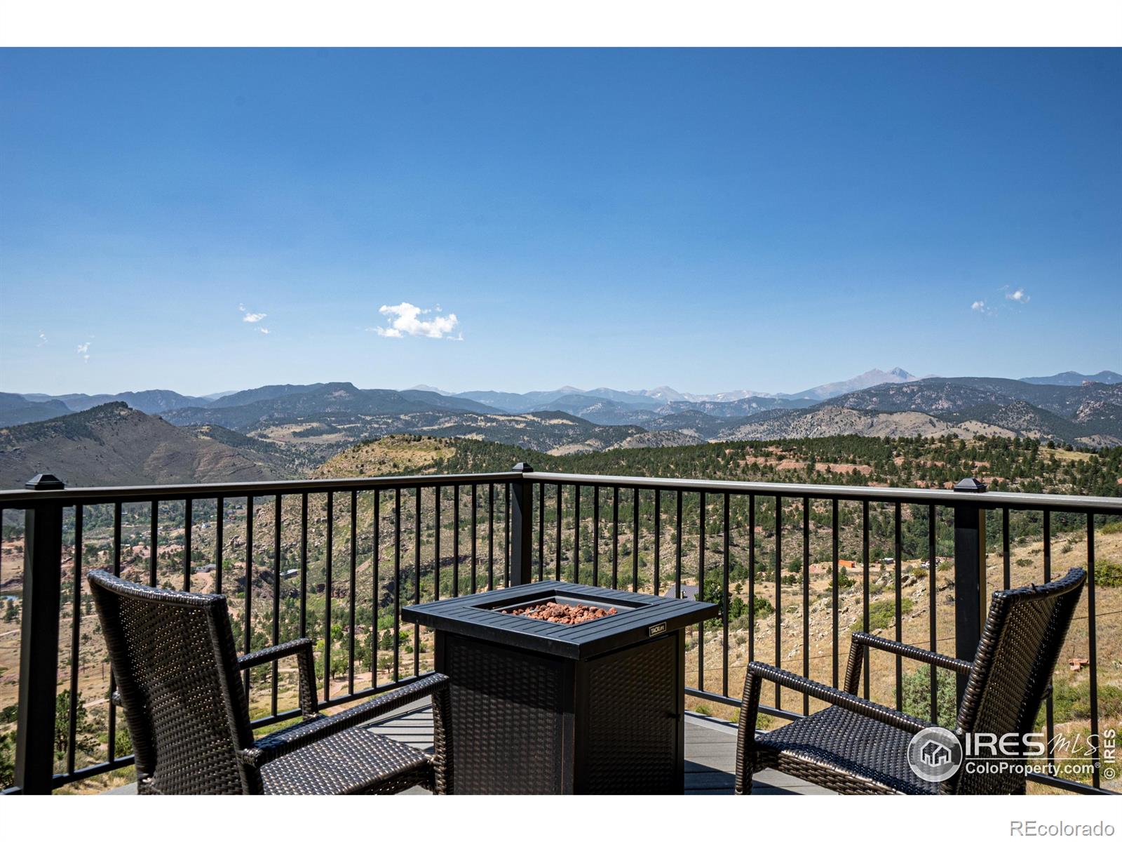 MLS Image #0 for    ,, Colorado
