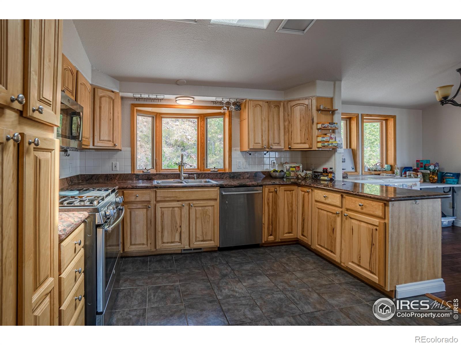MLS Image #13 for    ,, Colorado