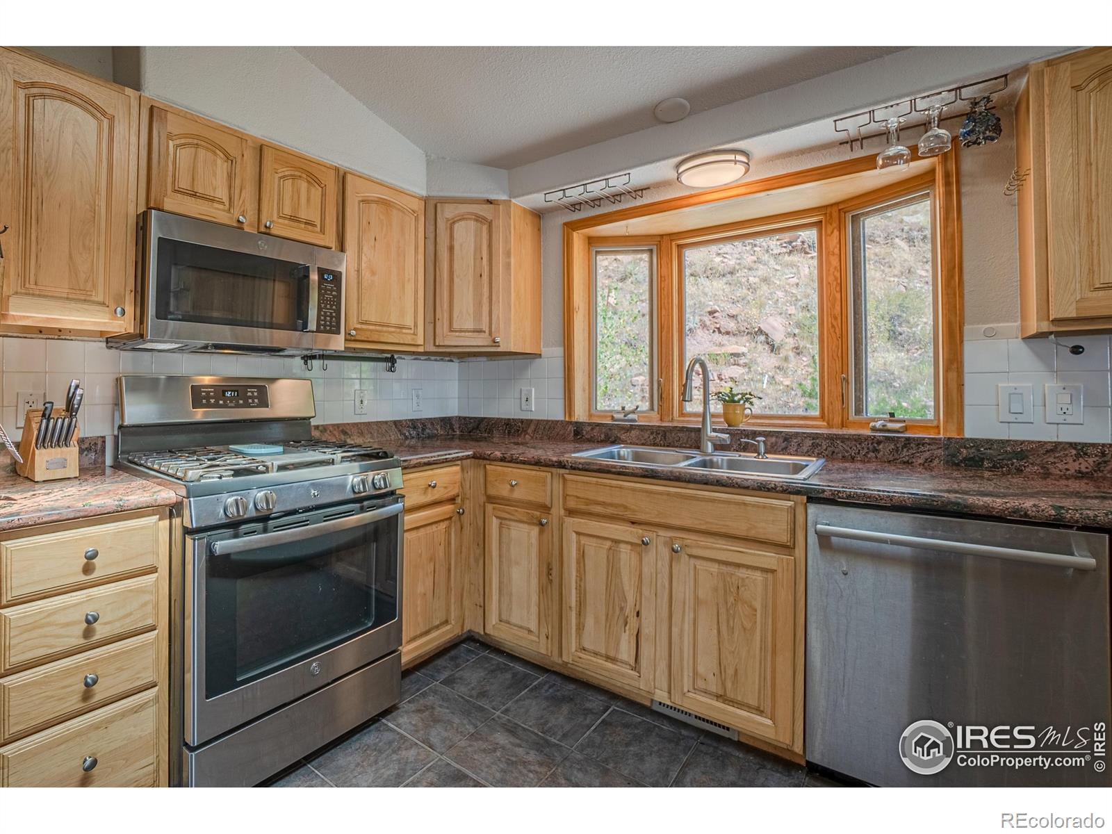 MLS Image #14 for    ,, Colorado