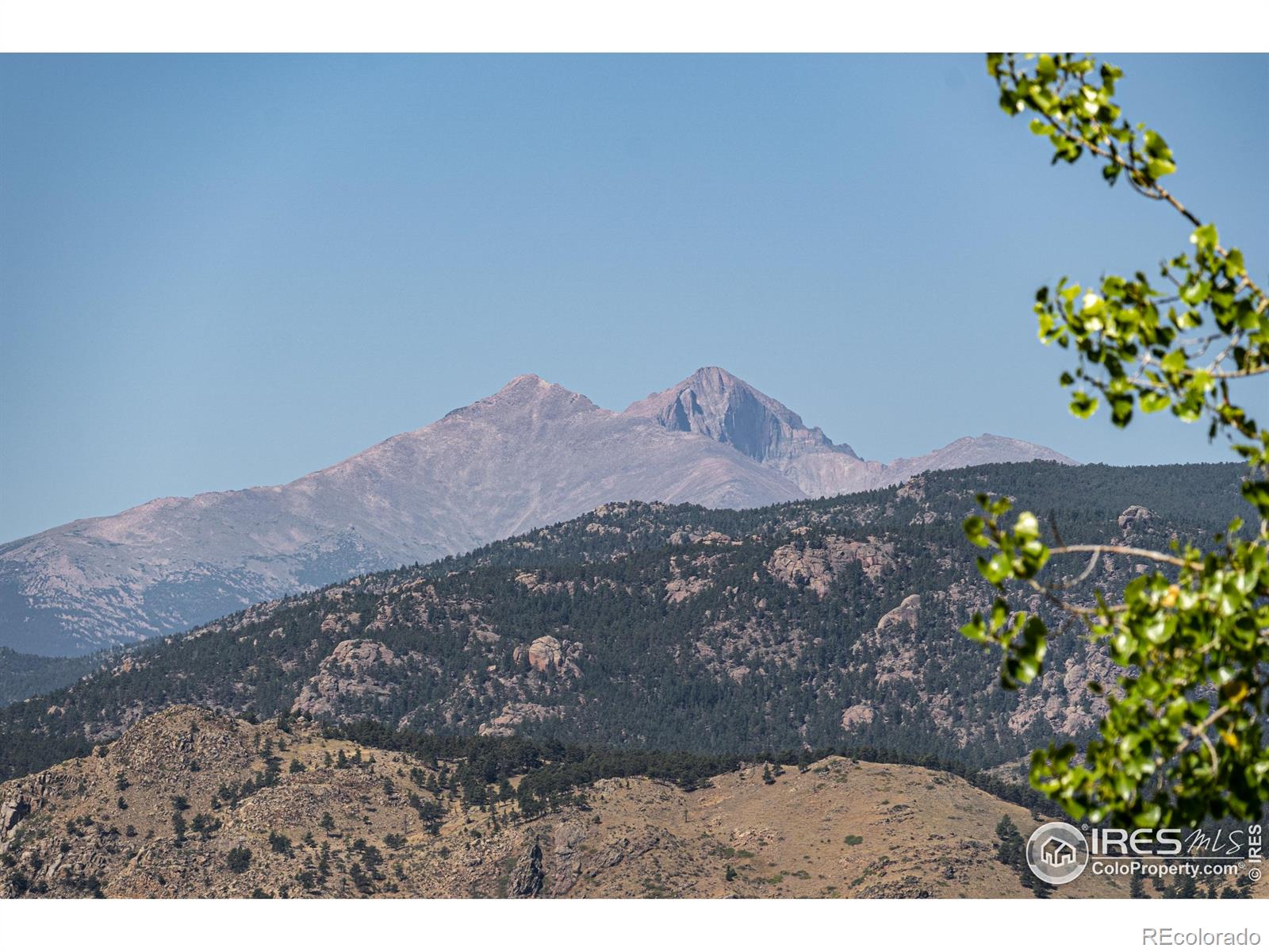 MLS Image #2 for    ,, Colorado