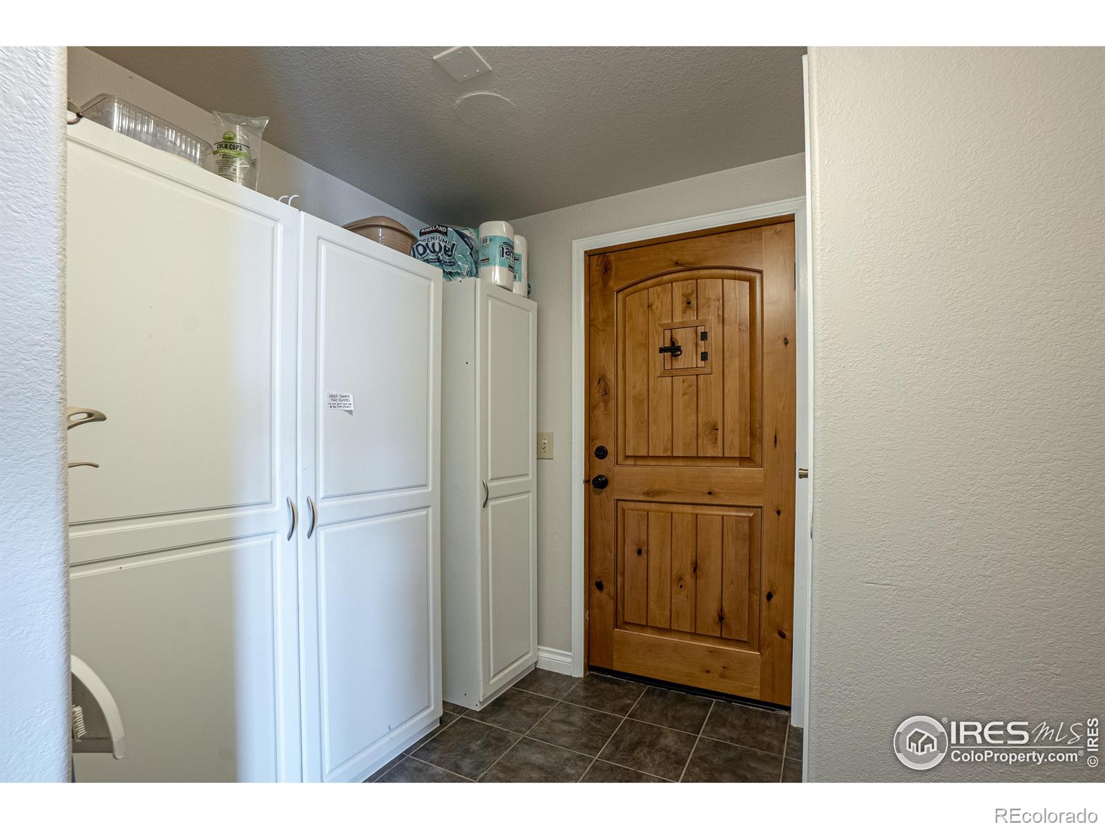 MLS Image #23 for    ,, Colorado
