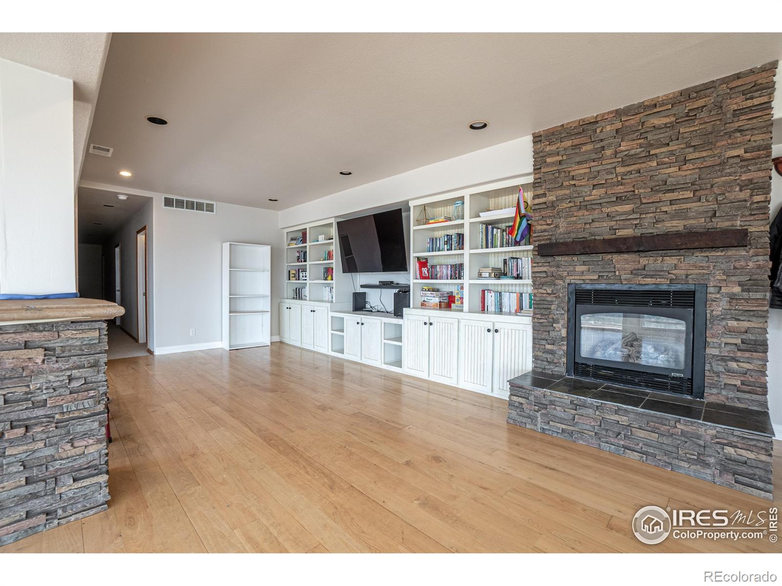 MLS Image #25 for    ,, Colorado