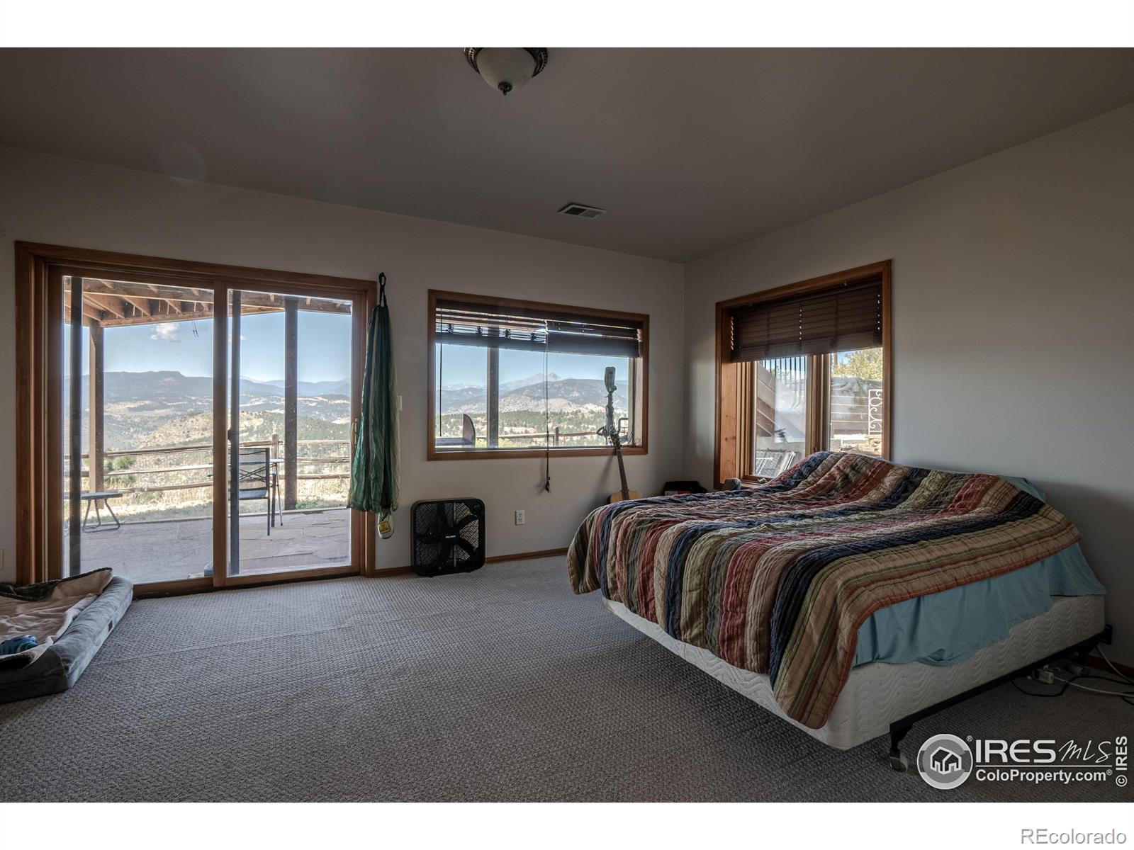 MLS Image #28 for    ,, Colorado