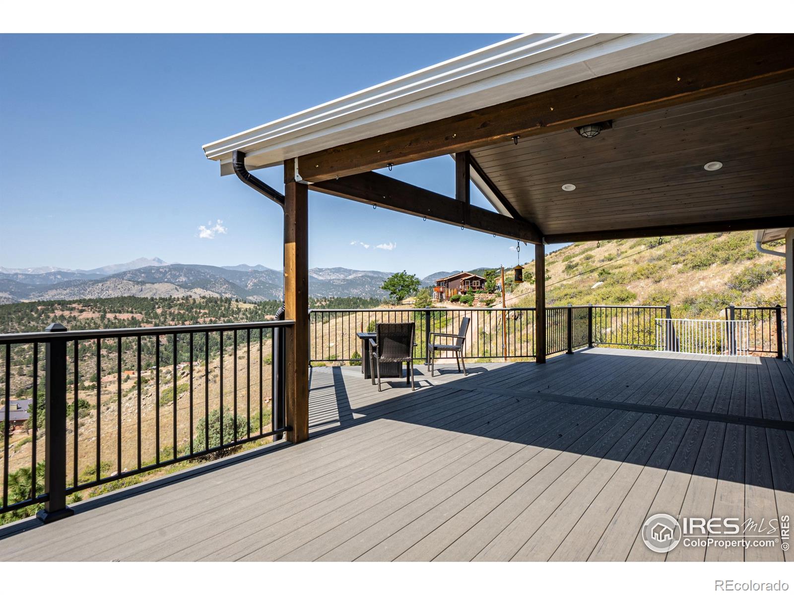 MLS Image #3 for    ,, Colorado
