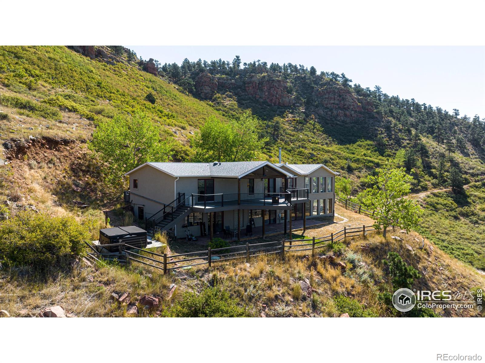 MLS Image #4 for    ,, Colorado