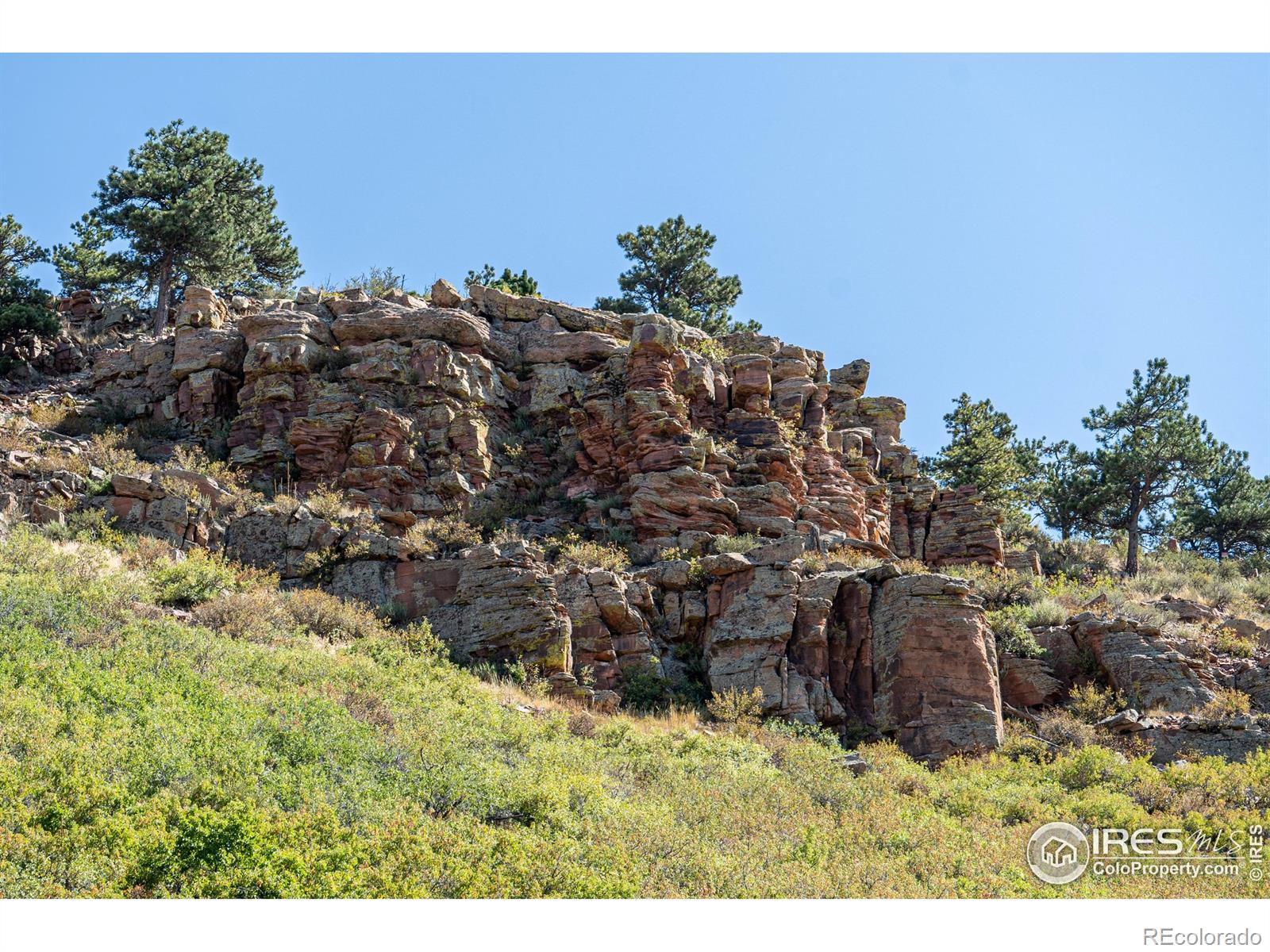 MLS Image #7 for    ,, Colorado