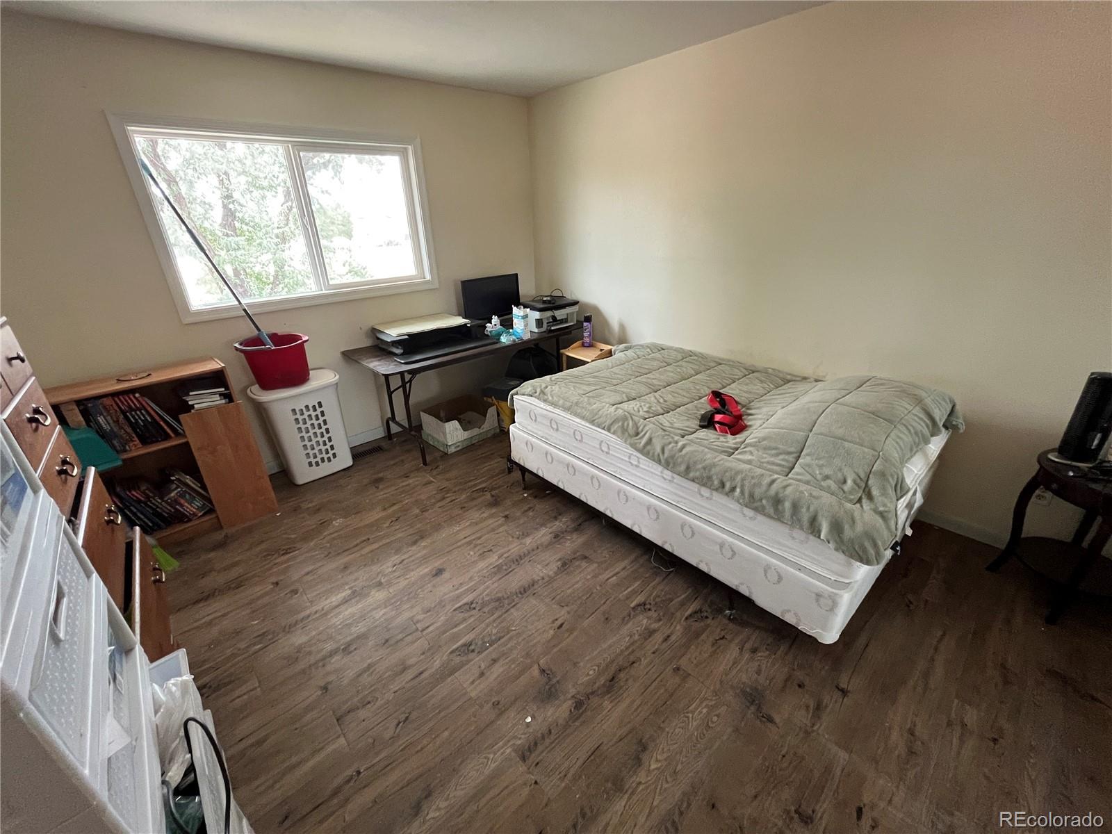 MLS Image #10 for 644 s avenida del oro ,pueblo, Colorado