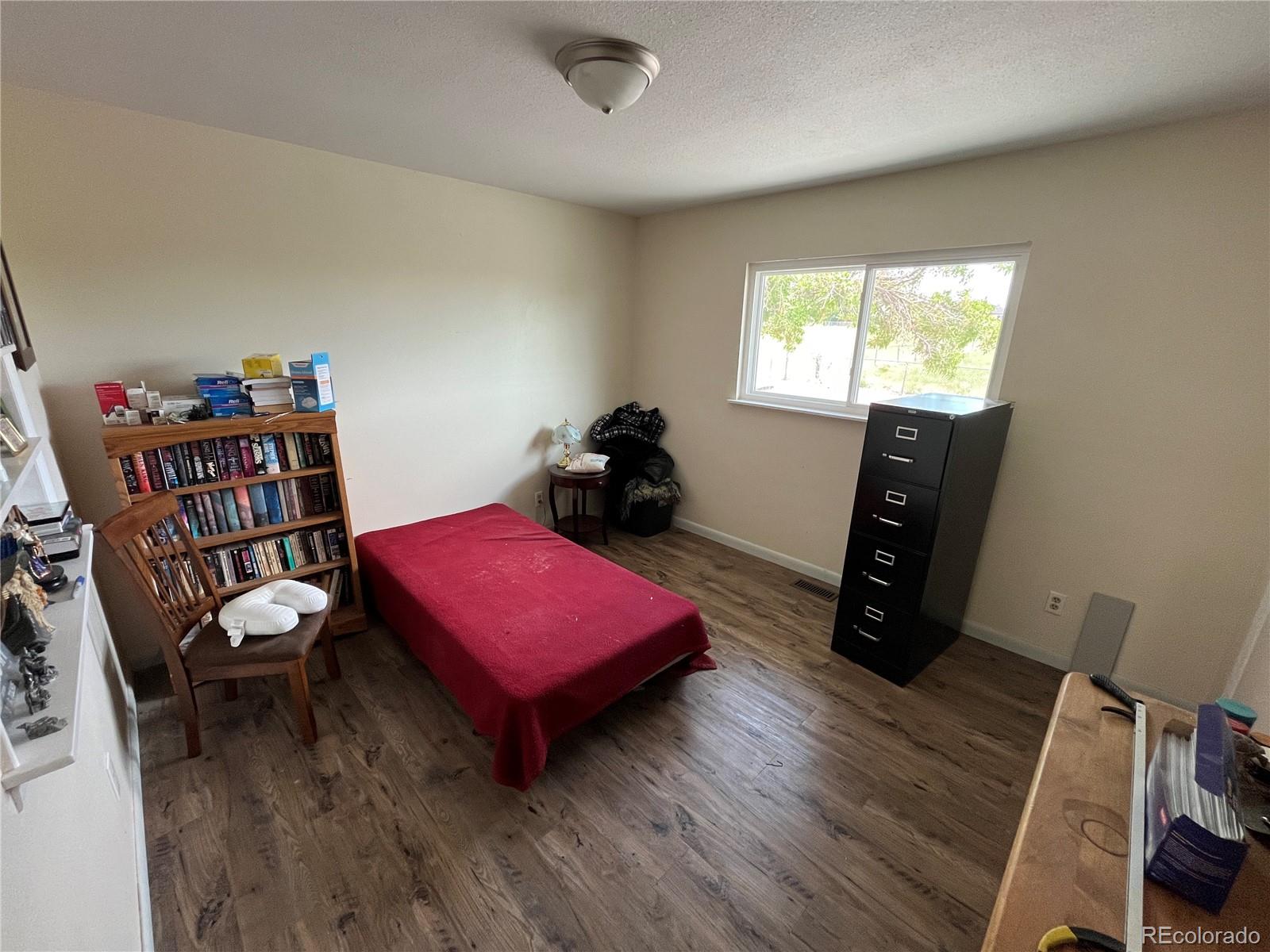 MLS Image #13 for 644 s avenida del oro ,pueblo, Colorado