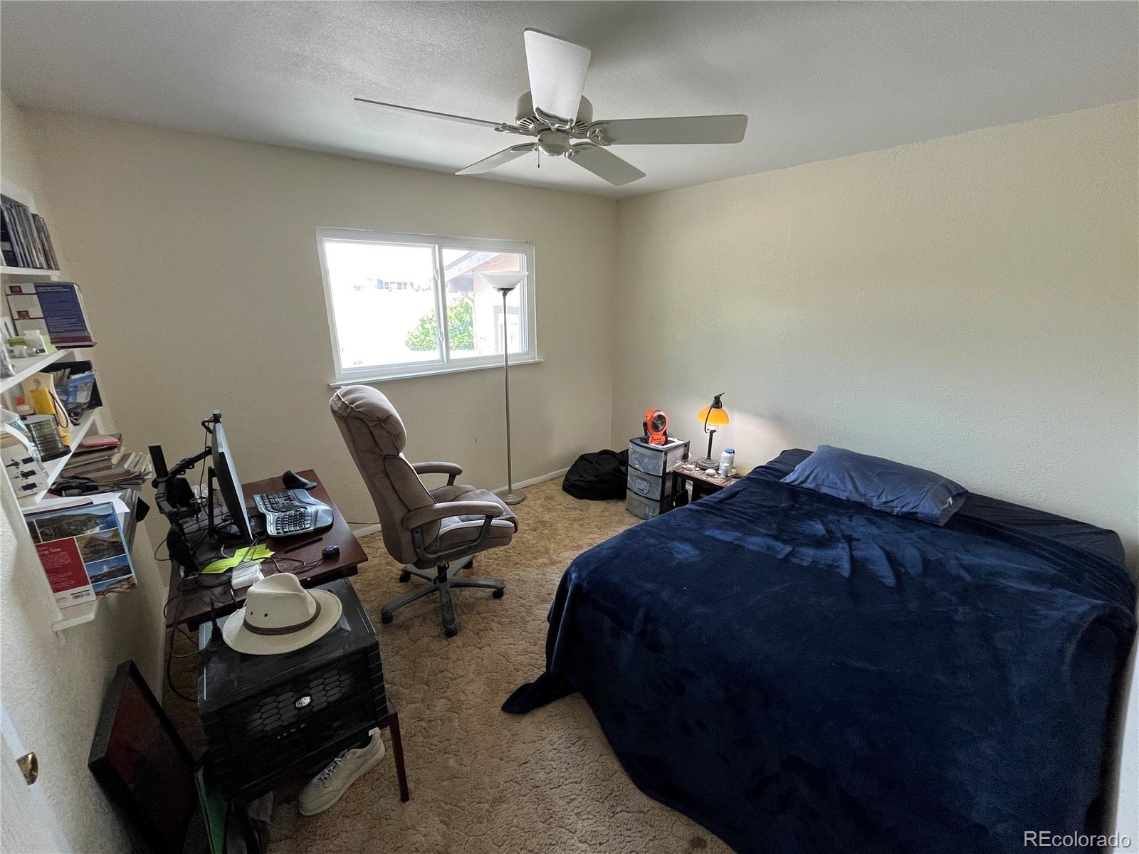 MLS Image #15 for 644 s avenida del oro ,pueblo, Colorado