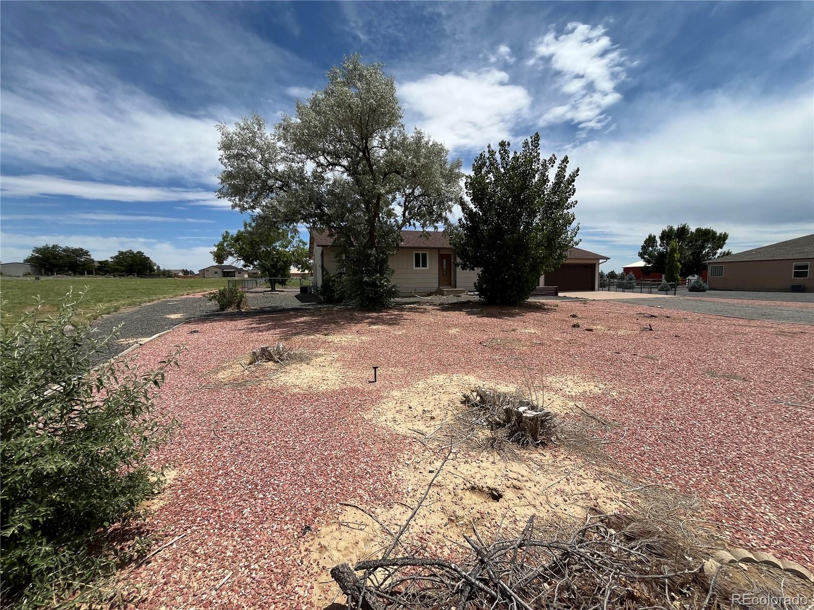 MLS Image #2 for 644 s avenida del oro ,pueblo, Colorado