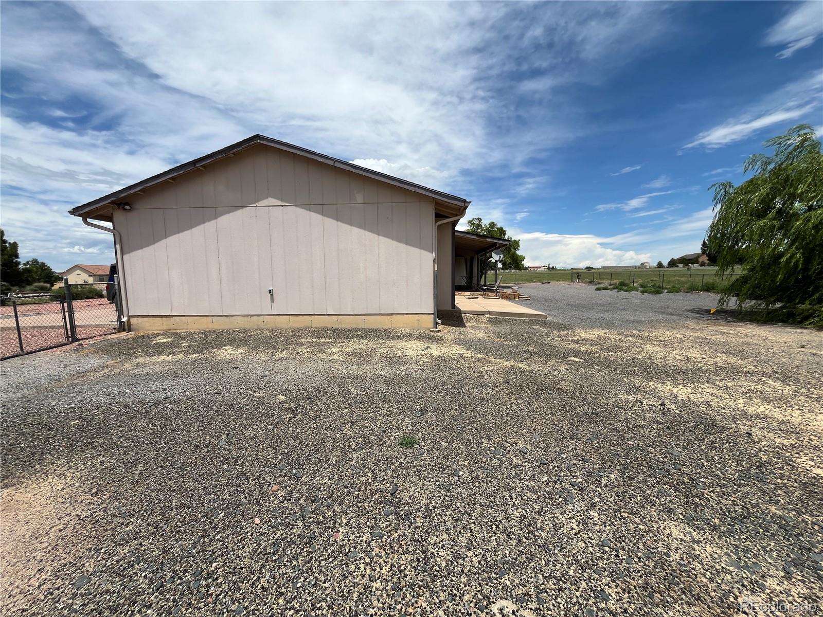 MLS Image #20 for 644 s avenida del oro ,pueblo, Colorado