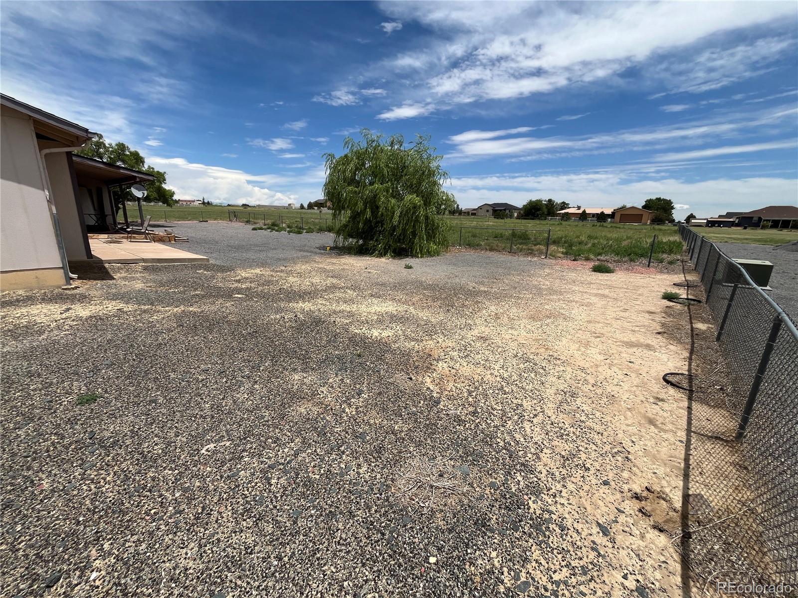 MLS Image #4 for 644 s avenida del oro ,pueblo, Colorado