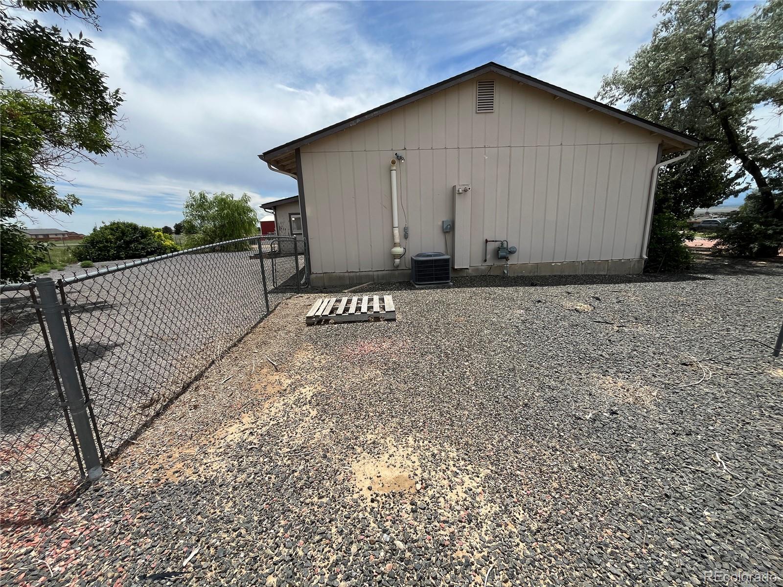 MLS Image #5 for 644 s avenida del oro ,pueblo, Colorado