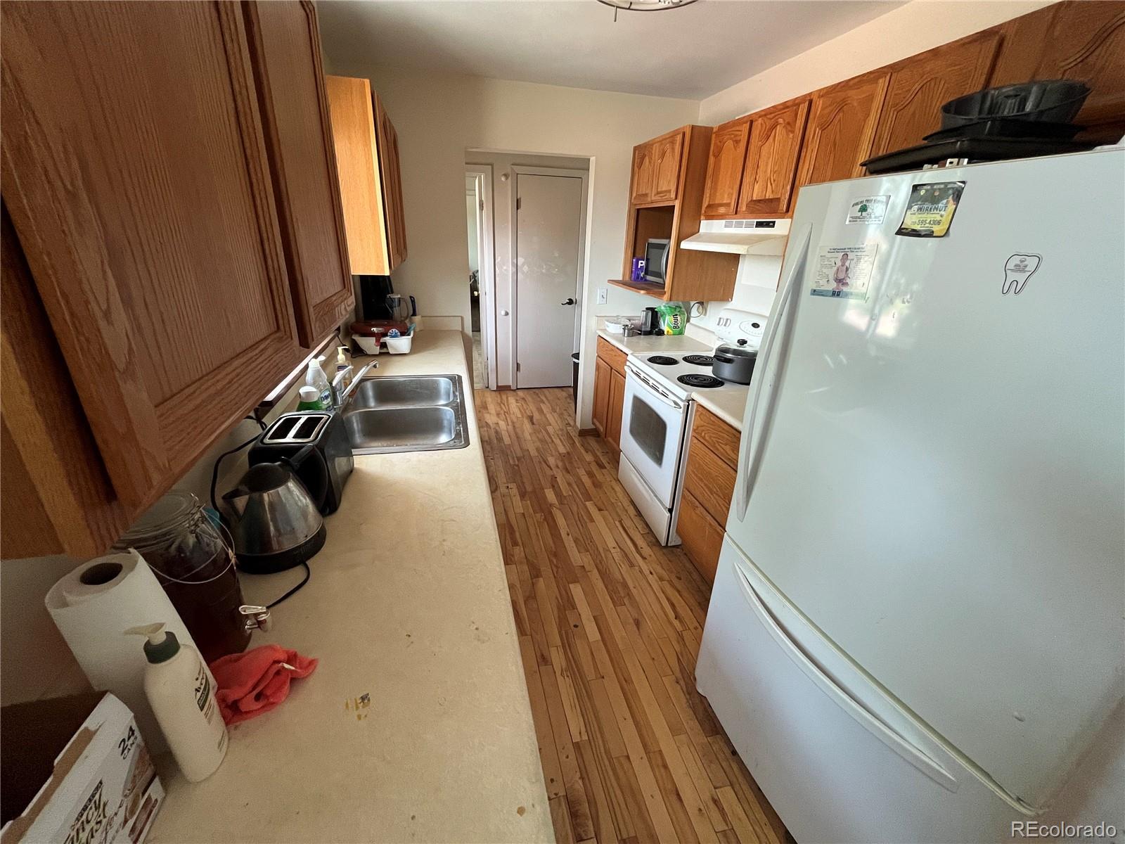 MLS Image #7 for 644 s avenida del oro ,pueblo, Colorado