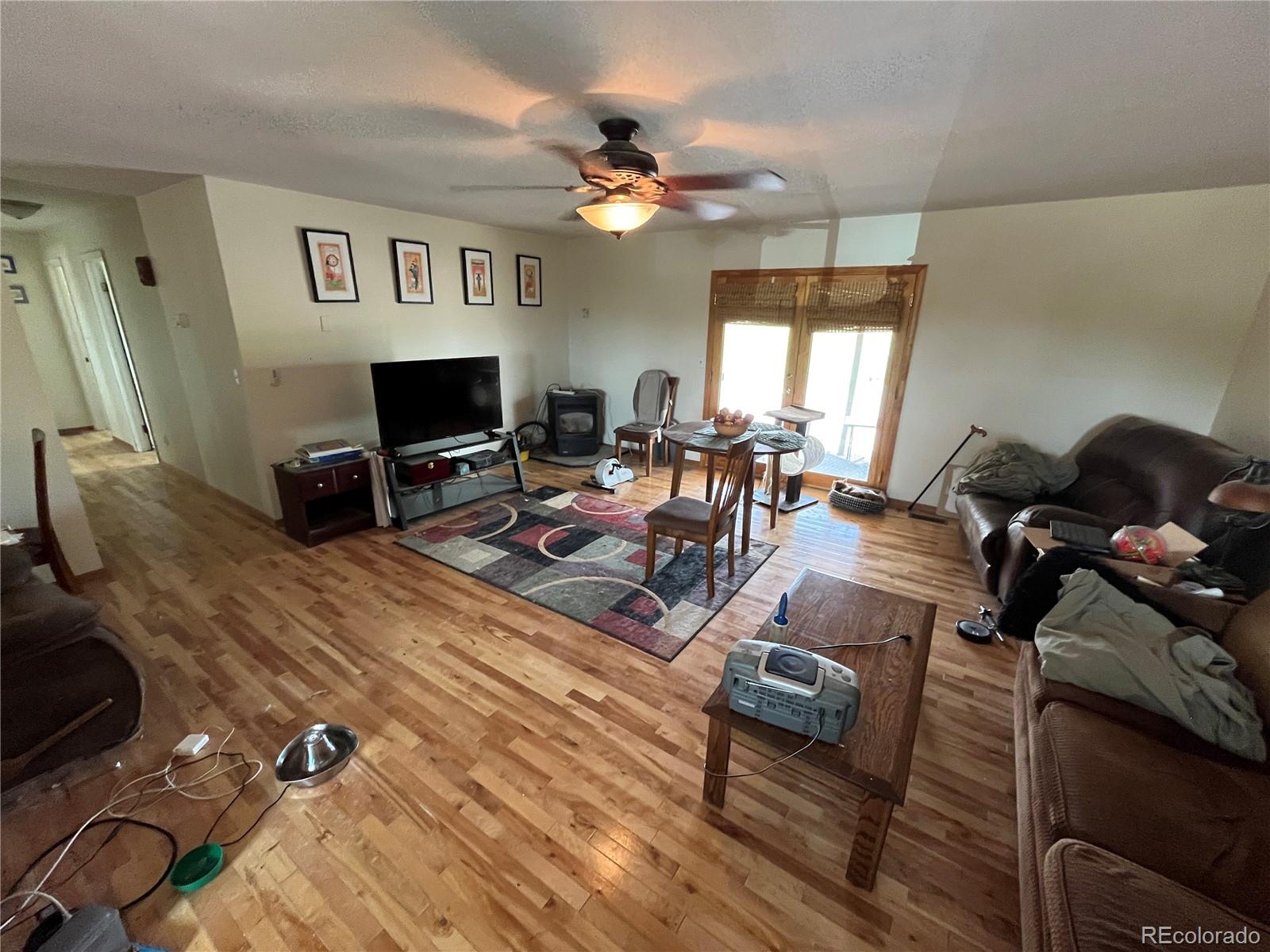 MLS Image #8 for 644 s avenida del oro ,pueblo, Colorado
