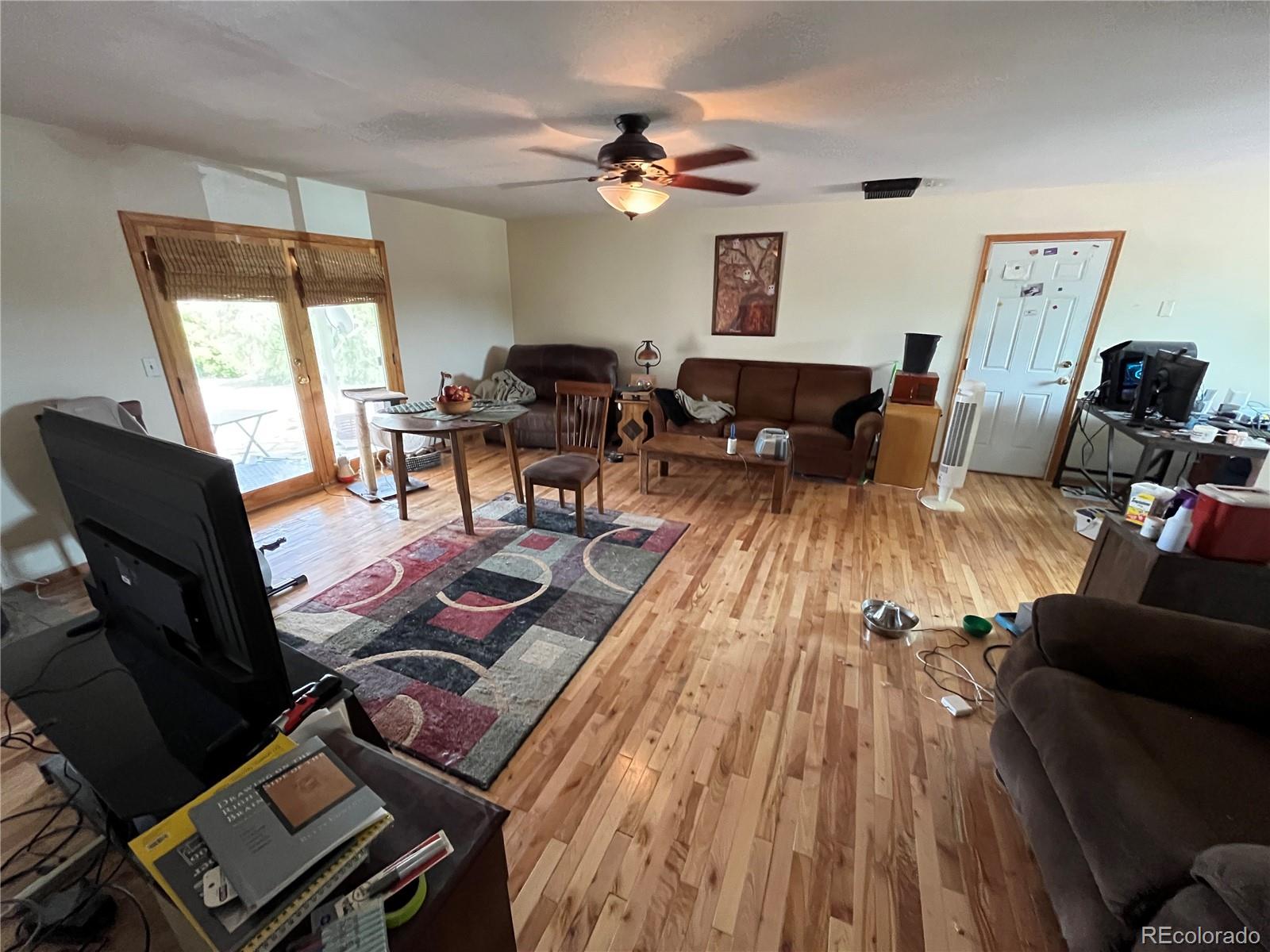 MLS Image #9 for 644 s avenida del oro ,pueblo, Colorado