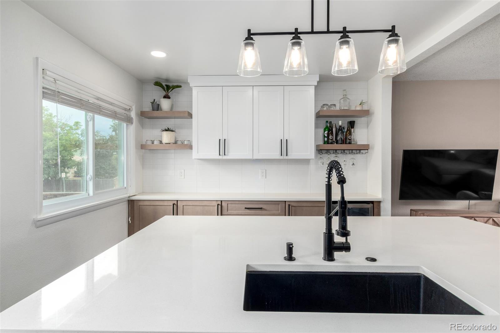 MLS Image #10 for 9162  everett street,broomfield, Colorado
