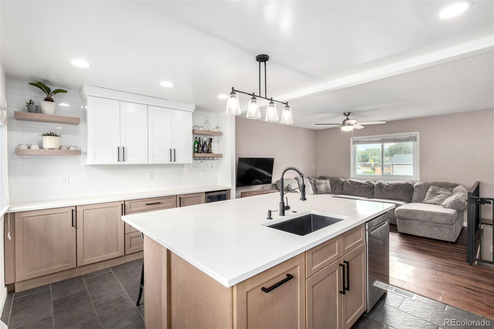 MLS Image #11 for 9162  everett street,broomfield, Colorado
