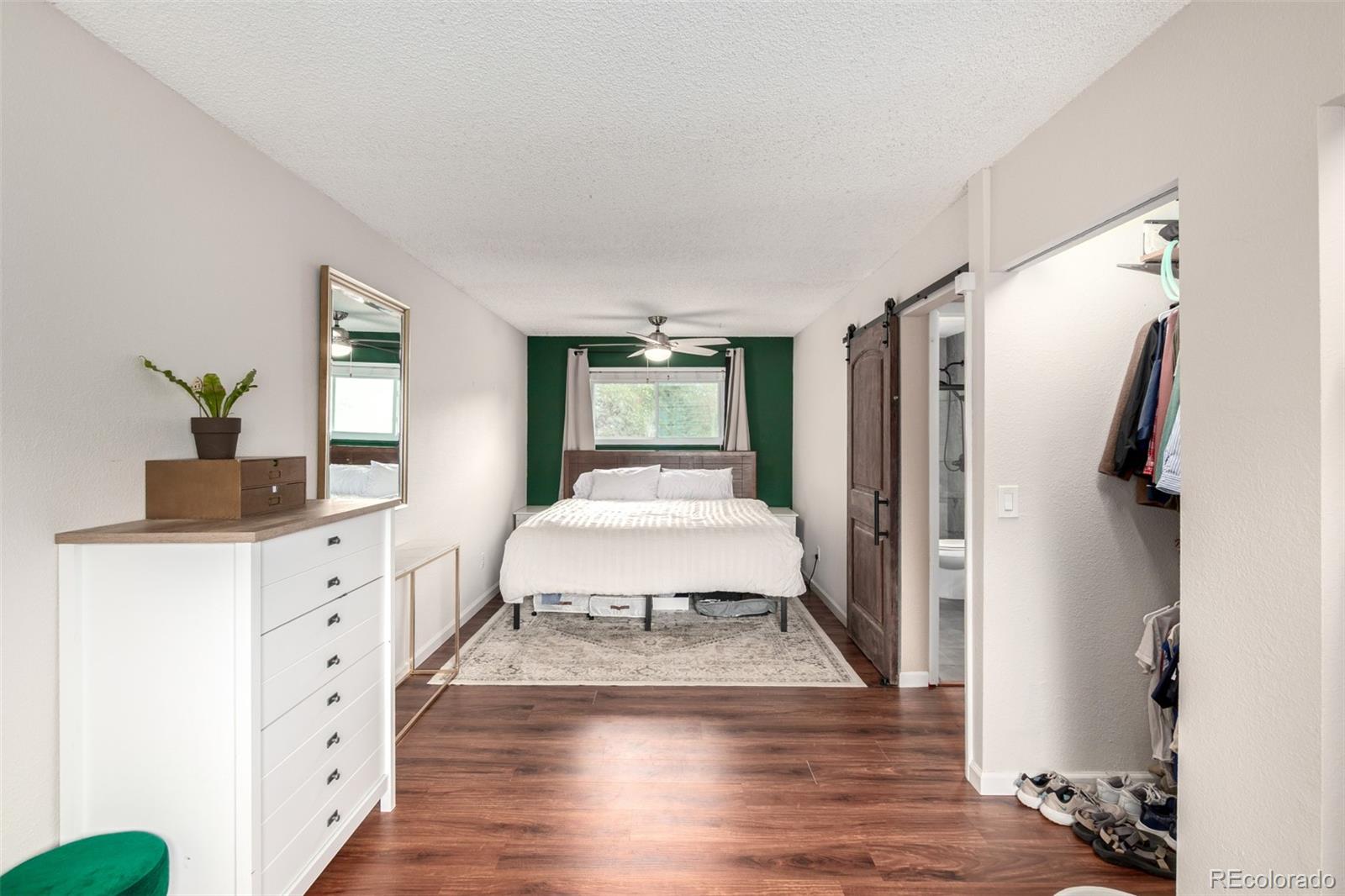 MLS Image #12 for 9162  everett street,broomfield, Colorado