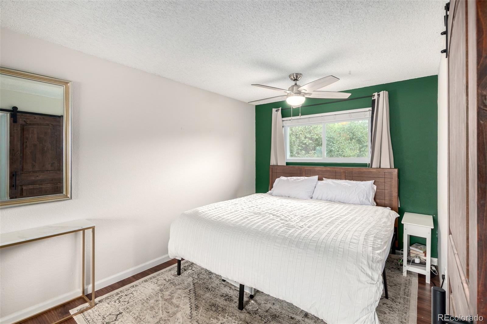 MLS Image #13 for 9162  everett street,broomfield, Colorado